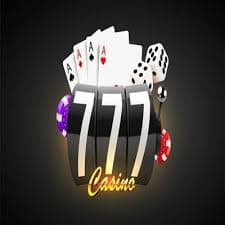 q9bet vip