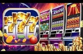 q9bet vip
