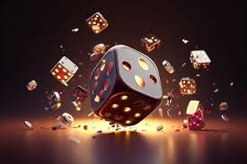 q9bet vip