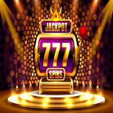 q9bet vip